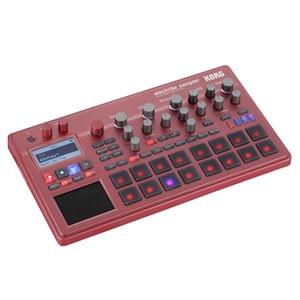 1573893122729-Korg Electribe2RD Red Music Production Station(2).jpg